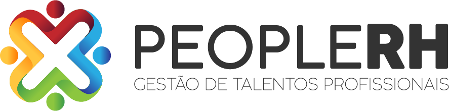 People RH — Gestão de Talentos Profissionais