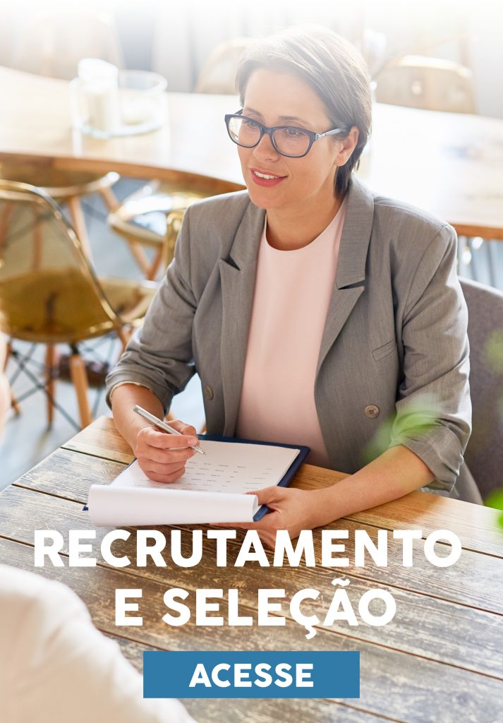 People RH - Agencia de Emprego, Terceirização de Serviços e Treinamentos