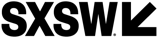 l6.png